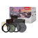 Haida M10-II Enthusiast Kit: Picture 24 thumbnail