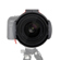 Haida M10-II Enthusiast Kit: Picture 13 thumbnail