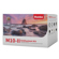 Haida M10-II Enthusiast Kit: Picture 17 thumbnail