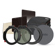 Haida M10-II Enthusiast Kit: Picture 18 thumbnail