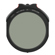 Haida M10-II Enthusiast Kit: Picture 19 thumbnail