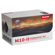 Haida M10-II Professional Kit: Picture 9 thumbnail
