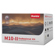 Haida M10-II Professional Kit: Picture 10 thumbnail