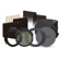 Haida M10-II Professional Kit: Picture 11 thumbnail