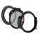 Haida M10-II Professional Kit: Picture 12 thumbnail