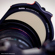 Haida M10-II Professional Kit: Picture 13 thumbnail