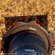 Haida M10-II Professional Kit: Picture 21 thumbnail