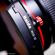 Haida M10-II Professional Kit: Picture 22 thumbnail