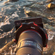 Haida M10-II Professional Kit: Picture 25 thumbnail