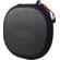 Haida M10-II Filter Holder Case: Picture 2 thumbnail