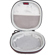 Haida M10 Filter Holder Case: Picture 1 thumbnail
