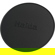 Haida M10 Adapter Ring Cap: Picture 1 thumbnail