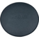 Haida M10 Adapter Ring Cap: Picture 2 thumbnail