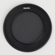 Haida M10 Adapter Ring Cap: Picture 3 thumbnail