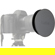 Haida M10 Adapter Ring Cap: Picture 4 thumbnail