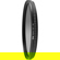 Haida NanoPro 0.45-1.5 1.5-5 Stop Nano M...: Picture 2 thumbnail