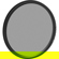 Haida NanoPro 0.45-1.5 1.5-5 Stop Nano M...: Picture 3 thumbnail