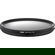Haida NanoPro 0.45-1.5 1.5-5 Stop Nano M...: Picture 4 thumbnail
