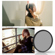Haida NanoPro 0.45-1.5 1.5-5 Stop Nano M...: Picture 5 thumbnail