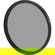 Haida NanoPro 0.45-1.5 1.5-5 Stop Nano M...: Picture 1 thumbnail