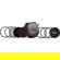 Haida NanoPro Filter Kit: Picture 1 thumbnail