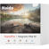 Haida NanoPro Filter Kit: Picture 2 thumbnail