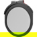 Haida Multi-Coated Black Mist Drop-In Fi...: Picture 1 thumbnail