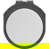 Haida Multi-Coated Black Mist Drop-In Fi...: Picture 2 thumbnail