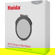 Haida Multi-Coated Black Mist Drop-In Fi...: Picture 3 thumbnail