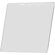 Haida 3.9x3.9" NanoPro Multi-Coated Blac...: Picture 1 thumbnail