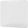 Haida 3.9x3.9" NanoPro Multi-Coated Blac...: Picture 2 thumbnail