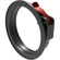 Haida M15 Filter Holder Adapter Ring for...: Picture 1 thumbnail