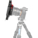 Haida M15 Filter Holder Adapter Ring for...: Picture 2 thumbnail
