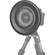 Haida M15 Filter Holder Adapter Ring for...: Picture 3 thumbnail