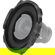 Haida M15 Filter Holder Adapter Ring for...: Picture 4 thumbnail