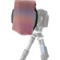 Haida M15 Filter Holder Kit: Picture 2 thumbnail