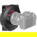 Haida M15 Filter Holder Kit: Picture 3 thumbnail