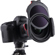 Haida M10 Soft Diffusion Filter: Picture 2 thumbnail