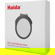 Haida M10 Soft Diffusion Filter: Picture 3 thumbnail
