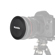 Haida NanoPro Filter Kit: Picture 1 thumbnail