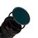 Haida NanoPro Filter Kit: Picture 2 thumbnail