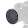 Haida NanoPro Filter Kit: Picture 5 thumbnail