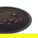 Haida NanoPro Filter Kit: Picture 7 thumbnail