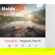 Haida HD4759: Picture 3 thumbnail