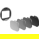 Haida REAR LENS ND FILTER KIT S: Picture 1 thumbnail