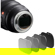 Haida REAR LENS ND FILTER KIT S: Picture 4 thumbnail