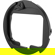 Haida Rear Filter Adapter Ring for Sony ...: Picture 1 thumbnail