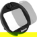 Haida Rear Filter Adapter Ring for Sony ...: Picture 2 thumbnail