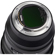 Haida Rear Filter Adapter Ring for Sony ...: Picture 3 thumbnail