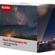 Haida Night Photography Kit: Picture 2 thumbnail
